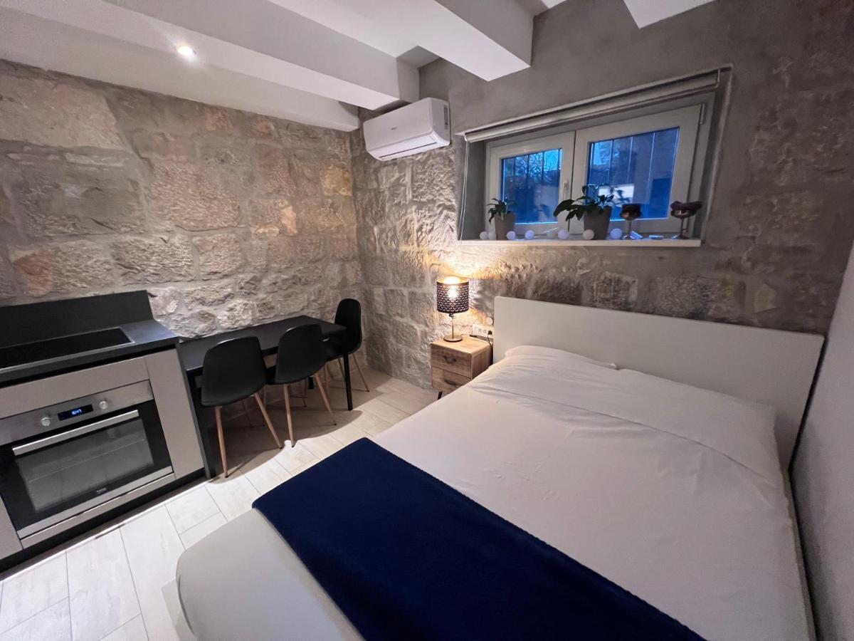 Center Apartament, Split, Croatia * Split