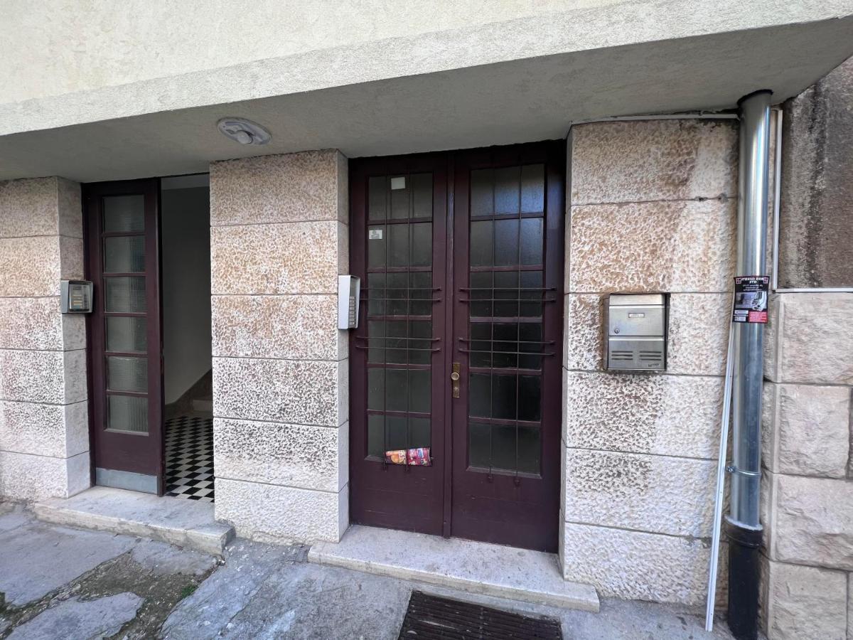 Center Apartament, Split, Croatia *