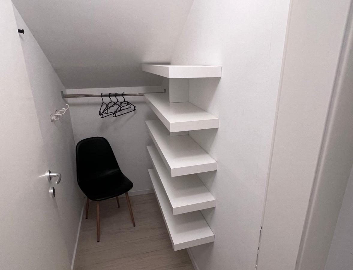 Apartmán Center Apartament, Split, Croatia Split